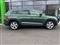 Skoda Kodiaq Image 4