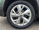 Skoda Kodiaq Image 5