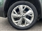 Skoda Kodiaq Image 5