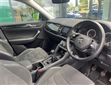 Skoda Kodiaq Image 6