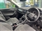 Skoda Kodiaq Image 6