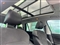 Skoda Kodiaq Image 9