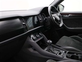 Skoda Kodiaq Image 2