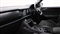 Skoda Kodiaq Image 2