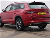 Skoda Kodiaq Image 3