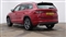 Skoda Kodiaq Image 3