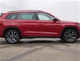 Skoda Kodiaq Image 4
