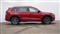 Skoda Kodiaq Image 4