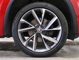 Skoda Kodiaq Image 5