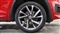 Skoda Kodiaq Image 5