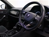 Skoda Kodiaq Image 6