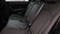 Skoda Kodiaq Image 7