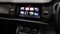 Skoda Kodiaq Image 8