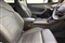 Skoda Kodiaq Image 10
