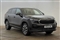 Skoda Kodiaq Image 1