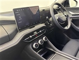 Skoda Kodiaq Image 2