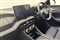 Skoda Kodiaq Image 2