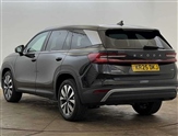 Skoda Kodiaq Image 3