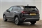 Skoda Kodiaq Image 3