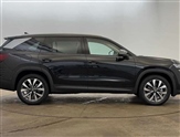 Skoda Kodiaq Image 4