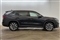 Skoda Kodiaq Image 4