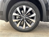 Skoda Kodiaq Image 5