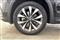 Skoda Kodiaq Image 5