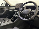 Skoda Kodiaq Image 6