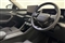 Skoda Kodiaq Image 6