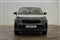 Skoda Kodiaq Image 7