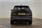 Skoda Kodiaq Image 8