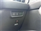 Skoda Kodiaq Image 10