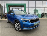 Skoda Kodiaq Image 1
