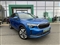 Skoda Kodiaq Image 1