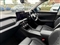 Skoda Kodiaq Image 2