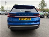 Skoda Kodiaq Image 3