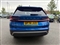 Skoda Kodiaq Image 3