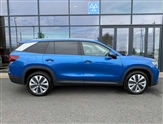 Skoda Kodiaq Image 4