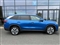 Skoda Kodiaq Image 4