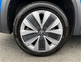 Skoda Kodiaq Image 5