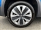 Skoda Kodiaq Image 5