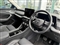 Skoda Kodiaq Image 6