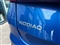 Skoda Kodiaq Image 7