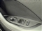 Skoda Kodiaq Image 9