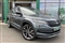 Skoda Kodiaq Image 1
