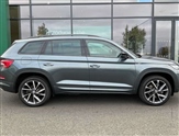 Skoda Kodiaq Image 4