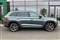 Skoda Kodiaq Image 4