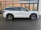 Skoda Kodiaq Image 4