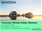 Skoda Kodiaq Image 7