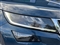 Skoda Kodiaq Image 8